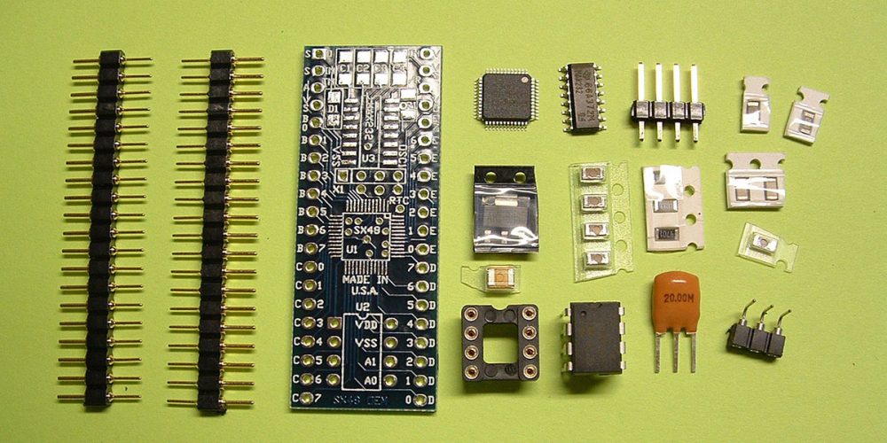 buy-electronic-component-guide
