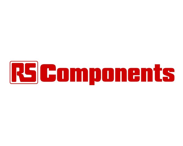 شرکت RS Components
