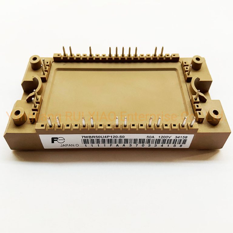 طول عمر ماژول IGBT و عوامل موثر بر آن مجله خبری هادی بان مگ