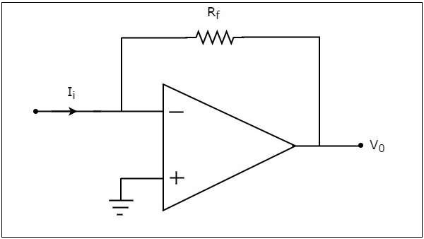 voltage-transducers