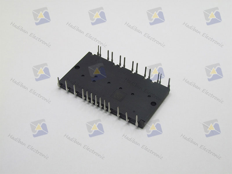 Details about   1PCS CP25TD1-24A CP25TD124A Package:MODULE 