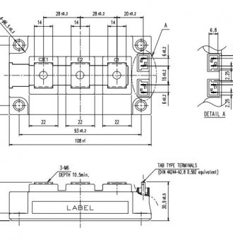 2MBI300VH-120-50-schematic