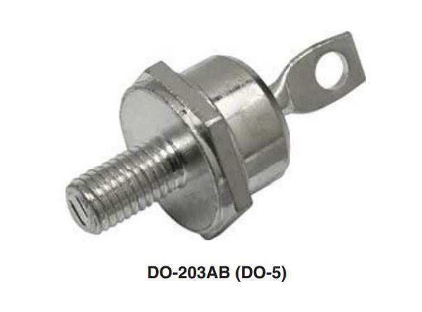 DSAI35-12A