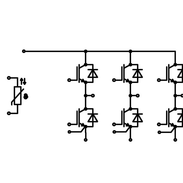 Schaltplan/circuit_diagram_headline