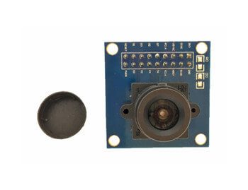 خرید، فروش و قیمت camera module