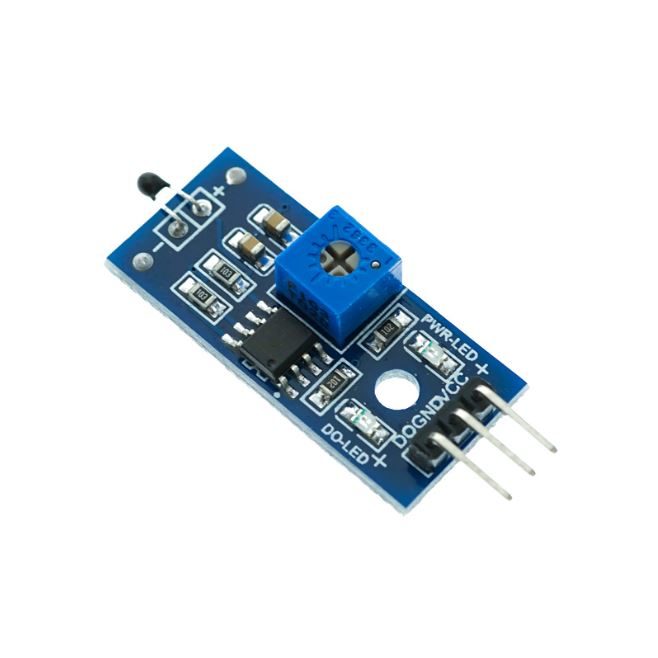 خرید، فروش و قیمت ntc temperature sensor