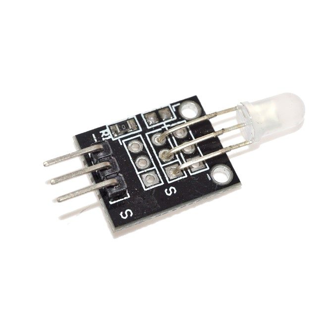Module Red Astd Leds خرید، فروش و قیمت red green led module