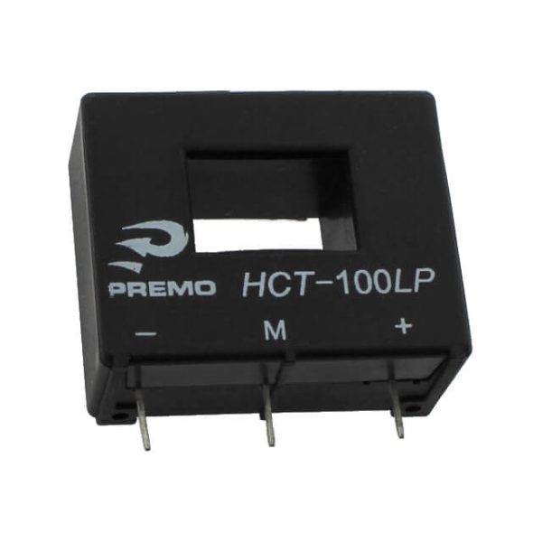 HCT-100LP