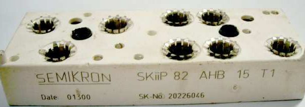 SKIIP82AHB15T1