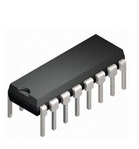 خرید، فروش و قیمت cd4051be