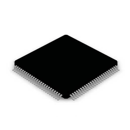 خرید، فروش و قیمت stm32f407vet6