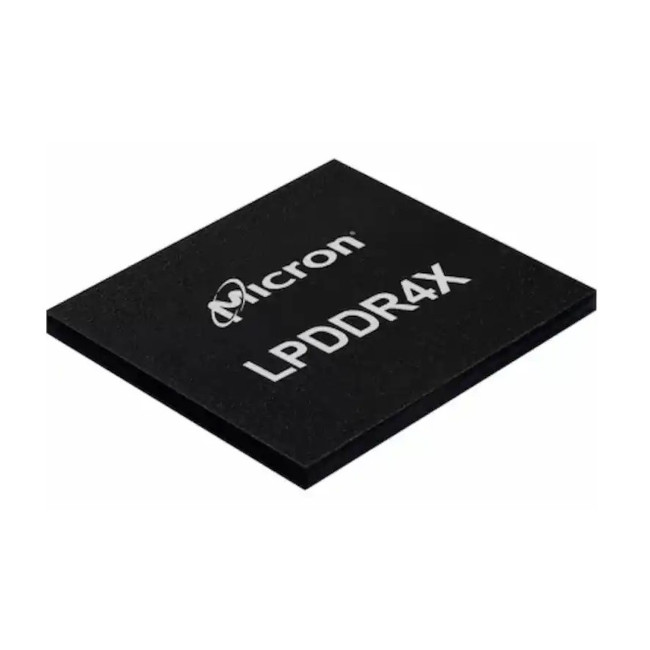 خرید، فروش و قیمت lpddr4x